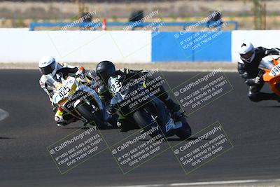 media/Sep-06-2025-CRA (Sat) [[cd32356307]]/Races/Race 7/